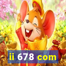 ii 678 com